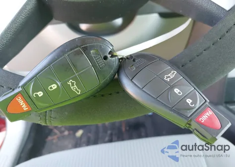 2009 Dodge Charger Se from USA, damaged, VIN 2B3KA43D99H566096